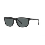 Okulary ARNETTE AN42882758815. Okulary przeciwsłoneczne, Kolor szary. Mężczyzna.