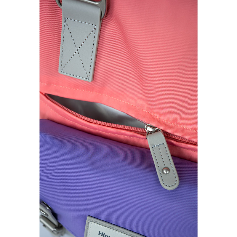 Plecak Himawari Roller XL