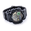 ZEGAREK MĘSKI CASIO Digital Moonphase WS-1500H-5B + BOX