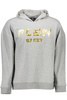 bluza z kapturem