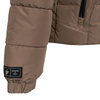 Kurtki marki Superdry model M5011827A-. Kolor Zółty, Odzież Męskie. sezon: Jesień/Zima