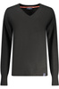 NORTH SAILS CZARNY SWETER DAMSKI