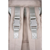 Plecak Himawari No. 45 Double keeper M