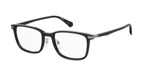Okulary POLAROID PLDD426G807. Okulary, Kolor czarny. Mężczyzna.