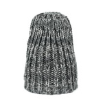 Polski szal Krakowiaczek