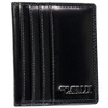 Skórzane stylowe Etui na karty z RFID 4U Cavaldi
