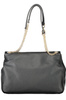 TWINSET DAMSKA CZARNA TORBA
