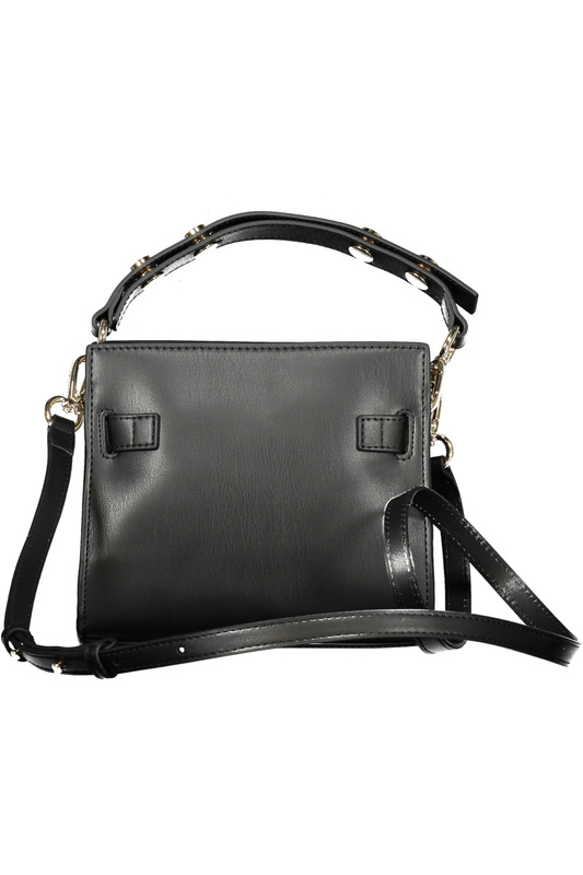 TORBA DAMSKA TOMMY HILFIGER CZARNA