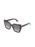 Okulary przeciwsłoneczne Furla SFU978 0700