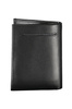 CALVIN KLEIN CZARNY PORTFEL M�SKI