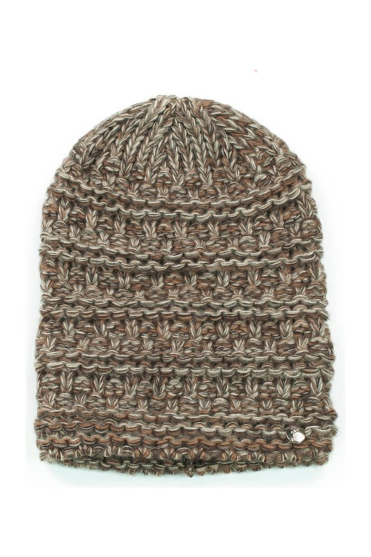 Polska czapka Parzenica