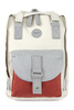 Plecak Himawari Gravel S
