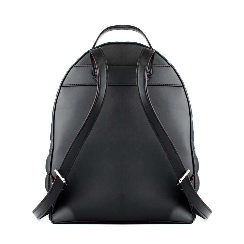Dodatek MICHAEL KORS 35R5S6HB6VBLA. Plecak, Kolor . Kobieta.