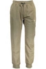 Pantaloni tuta