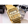 Zegarek Casio Retro Vintage A100WEG-9AEF (zd640e)