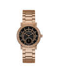 Zegarek GUESS W1006L