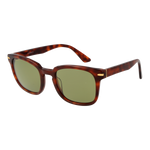 Okulary SERENGETI SS575006. Okulary przeciwsłoneczne, Kolor brązowy. Unisex.