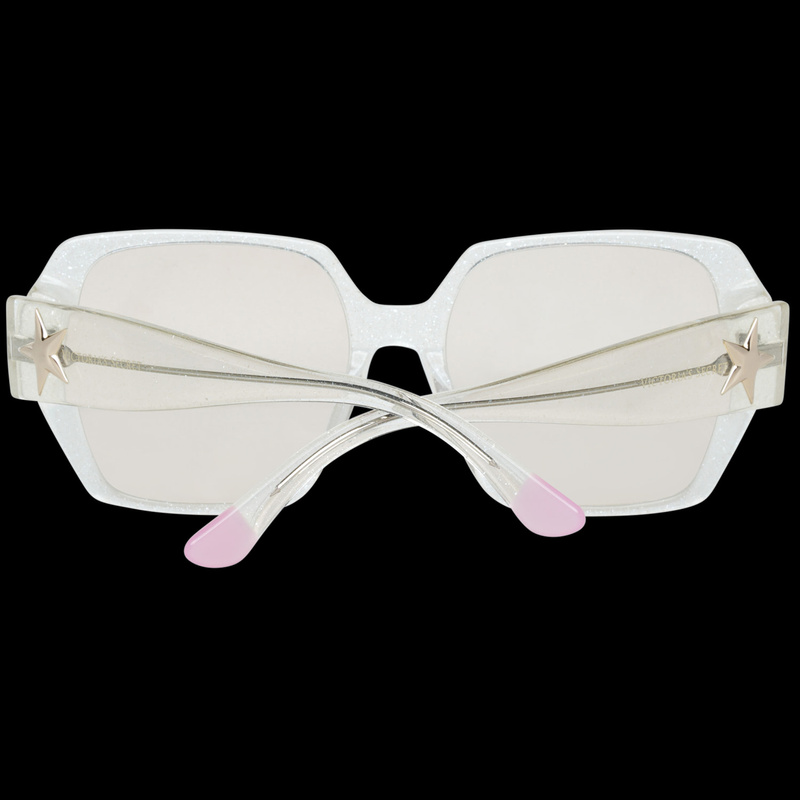 Okulary przeciwsłoneczne damskie Victoria's Secret VS0016-5825Z