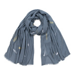 Fascynator Stylish Bow