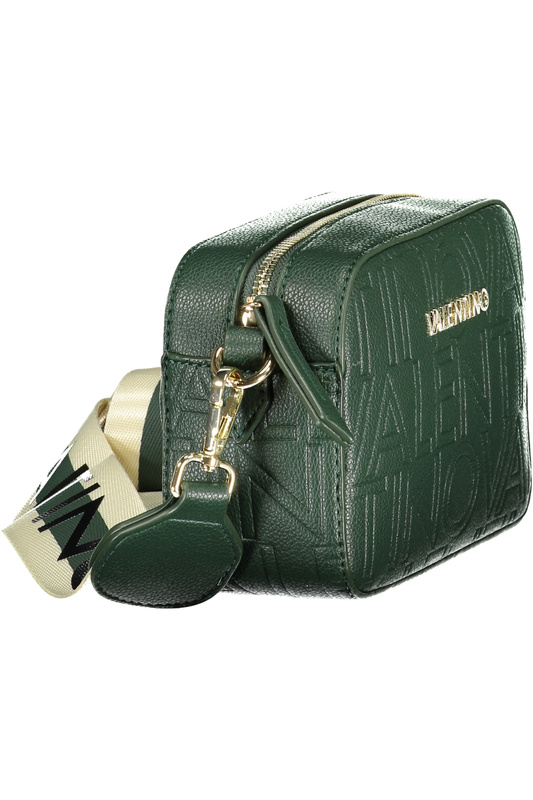 TOREBKA VALENTINO BAGS DAMSKA ZIELONA