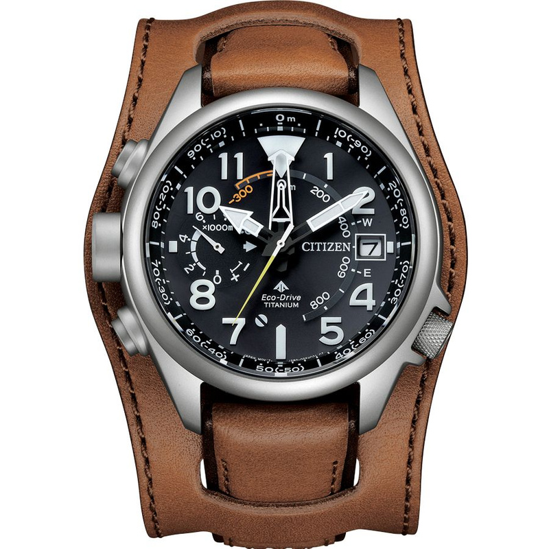 Zegarek CITIZEN BN4061-08E. SOLAR QUARTZ, Kolor czarny. Mężczyzna.