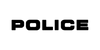 Okulary POLICE SPL363560955. Okulary przeciwsłoneczne, Kolor szary. Mężczyzna.