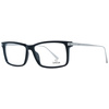 Okulary OMEGA OM5014-58001. EYEGLASSES, Kolor czarny. Mężczyzna.