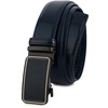 598navy – Granatowy