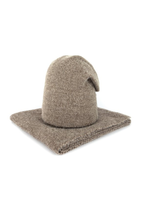 Plecak Himawari Vivid M