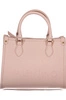 Torba