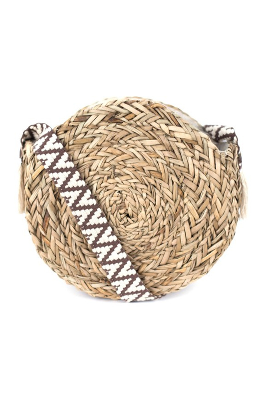 Fascynator Nuta Elegancji