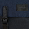 Plecak Himawari No. 33 Chunky Xl