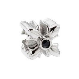 Biżuteria SECTOR SAAL18. TRINKET, Kolor srebrny. Mężczyzna.