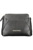 TOREBKA VALENTINO BAGS DAMSKA CZARNA
