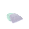 Czapka Everyday Pastel