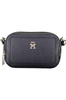 NIEBIESKA TORBA DAMSKA TOMMY HILFIGER