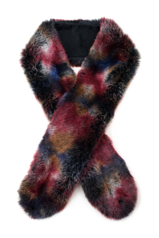 Czapka Górska Wędrówka