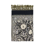 Okulary przeciwsłoneczne Allie