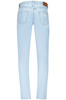 GUESS JEANS MĘSKIE JEANSY DŻINSOWE NIEBIESKIE