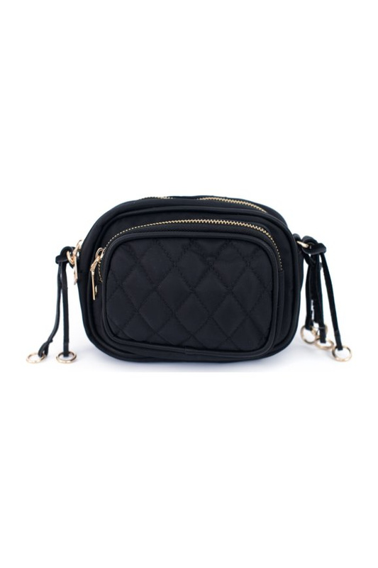 Nerka Modern Glam