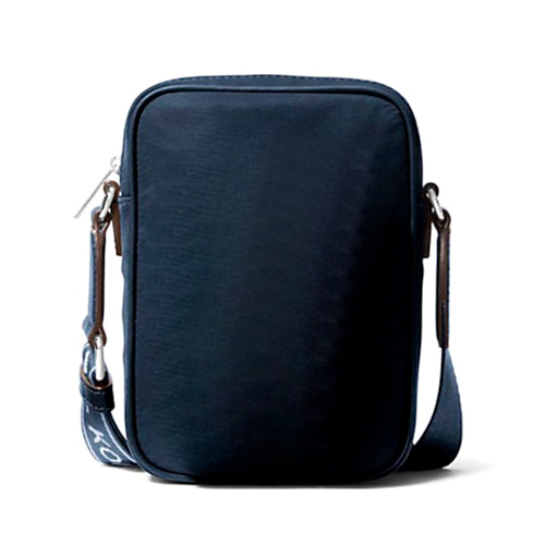 Dodatek MICHAEL KORS 35T5S5FC5CNAV. Torba, Kolor . Kobieta.