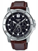 ZEGAREK MĘSKI CASIO MTP-VD300L-1E + BOX
