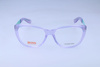 Okulary BOSS BO-0219-FNJ. Okulary, Kolor PURPLE. Kobieta.