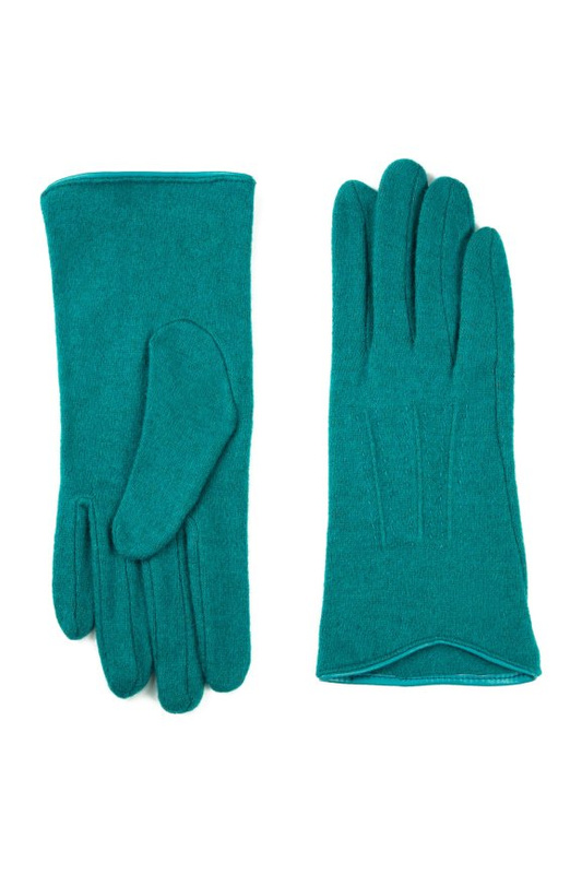 Rękawiczki Melbourne