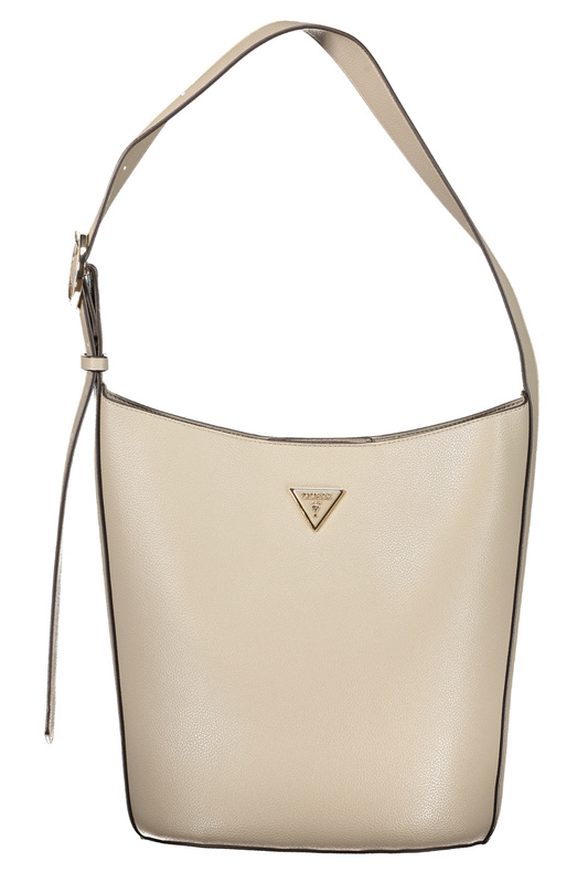 TORBA DAMSKA GUESS JEANS SZARA