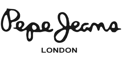 Okulary PEPE JEANS PJ7358C1127. Okulary przeciwsłoneczne, Kolor czarny. Kobieta.