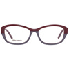 Okulary DSQUARED2 DQ5117-071-54. Okulary, Kolor czerwony. Kobieta.