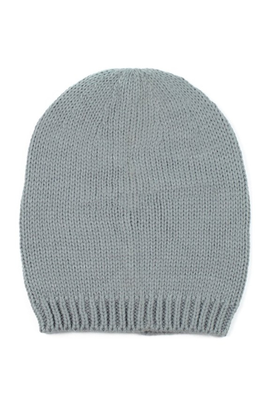 Czapka Streetwear Ze Ściągaczem