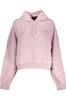 Bluza