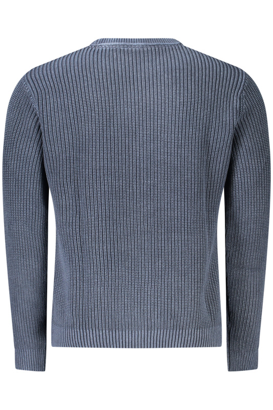 Męski bawełniany sweter Pepe Jeans Dorian Crew